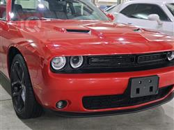 دۆج چالنجەر